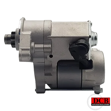 Product view 6