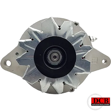 Product view 8