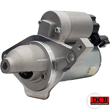 Product view 7
