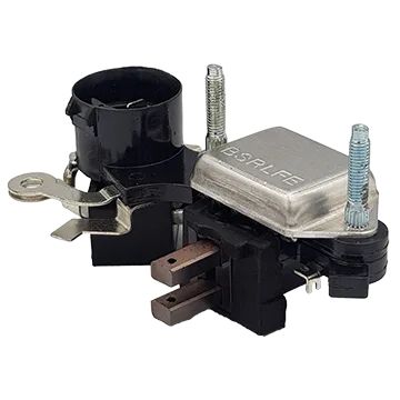 Product view 7