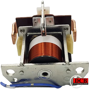 Product view 5