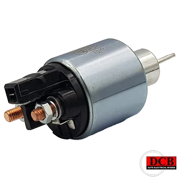 SOL VW 12V 3H SMAL4 STUDS