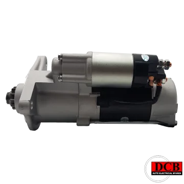 Product view 6