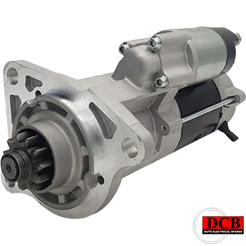 Product view 7