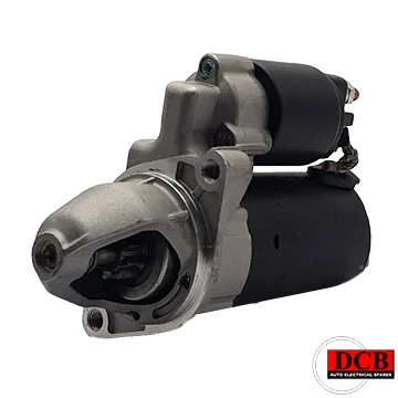 Product view 7