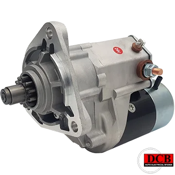 Product view 6