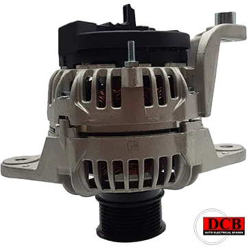 Product view 8
