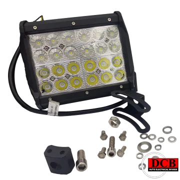 Product view 4