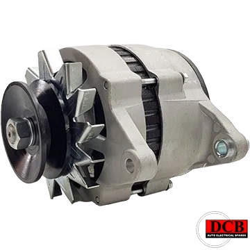 Product view 7