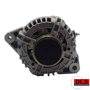 Product view 5