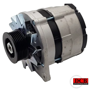 Product view 5