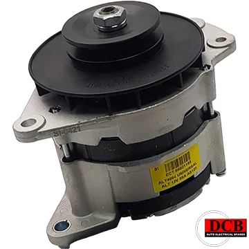 Product view 6
