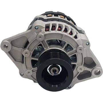 Product view 7