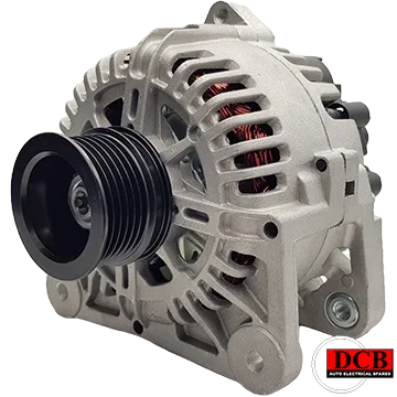 Product view 5