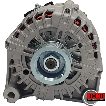 Product view 5