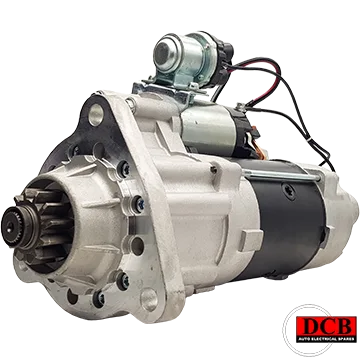 Product view 6