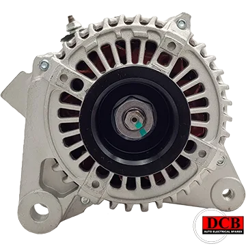 Product view 5