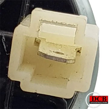 Product view 8