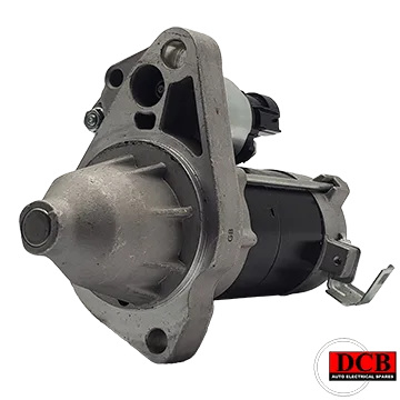 Product view 6