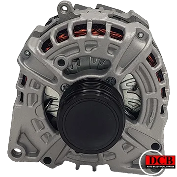 Product view 7
