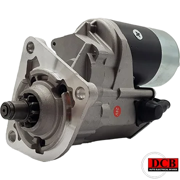 Product view 7