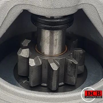 Product view 9