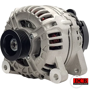 Product view 7