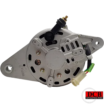 Product view 6