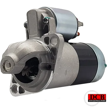 Product view 8
