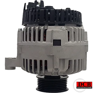 Product view 7