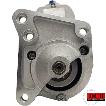 Product view 7