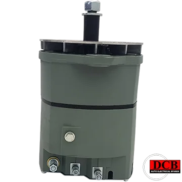 Product view 7