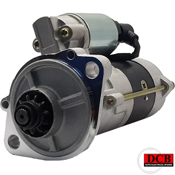 Product view 7