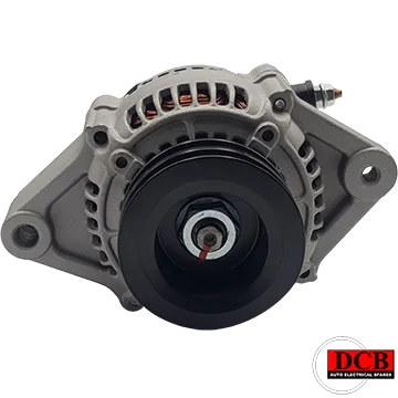 Product view 7