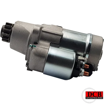 Product view 6