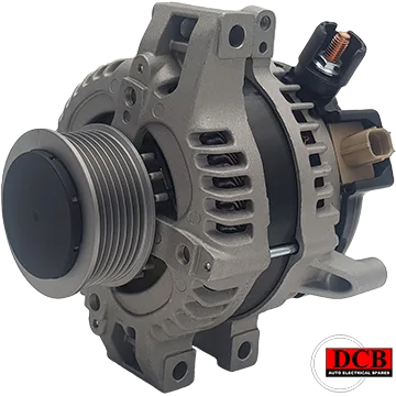 Product view 7