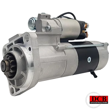 Product view 5