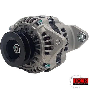 Product view 7