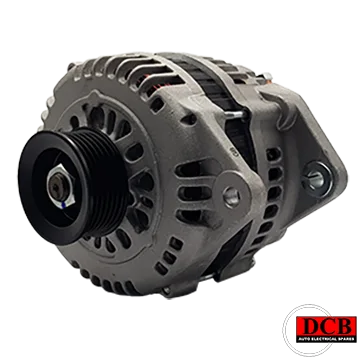 Product view 7