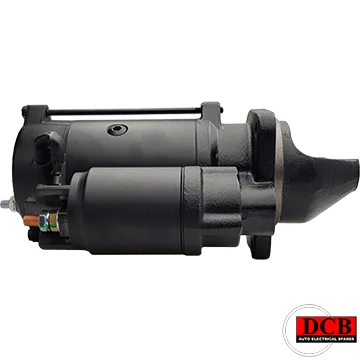 Product view 7