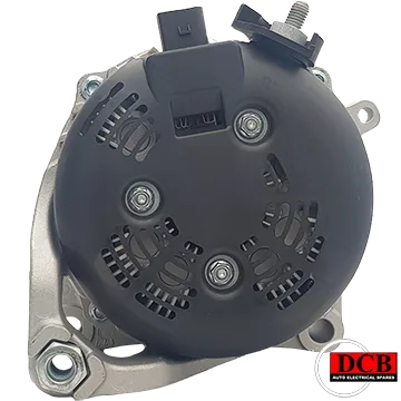 Product view 5
