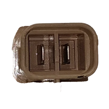 Product view 3