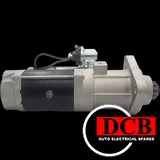Product view 7