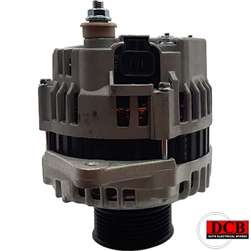 Product view 5