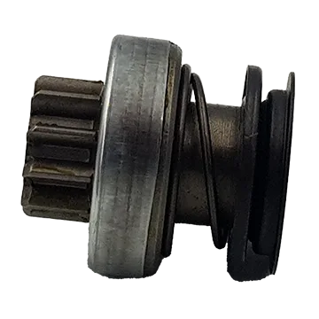 Bendix Drive Bosch-type Ford/Fiesta