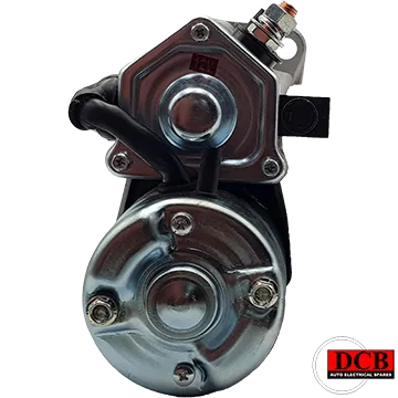 Product view 6