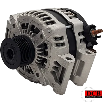 Product view 8