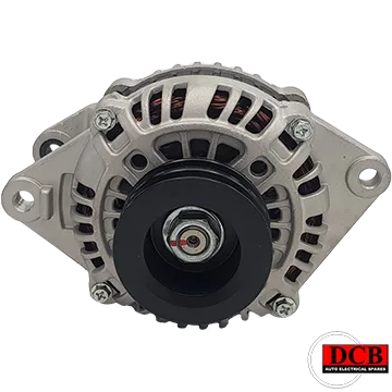 Product view 5