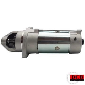 Product view 7