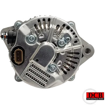 Product view 8